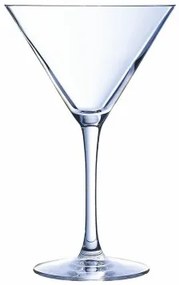 Bicchiere da cocktail Chef&amp;Sommelier Cabernet Trasparente Vetro 6 Unità (30 cl)