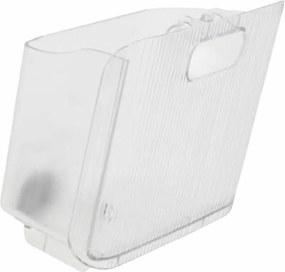 Serbatoio originale - Macchina da caffè, Caffettiera Bosch 2693853662734945940