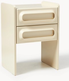 Comodino Space