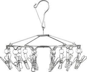 Asciugabiancheria sospesa - Maximex