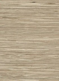Eijffinger Carta da parati Natural 22 - Beige