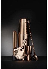 Set per cocktail in acciaio inox BAR UP – Hendi