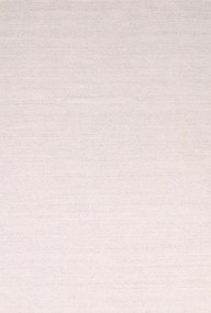Kilim Tappeto 300x210 Nero (Indian) Tessuto A Mano