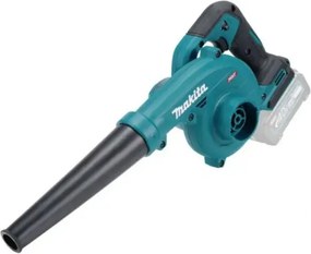 Makita UB002GZ01 UB002GZ01 Ugello del soffiatore