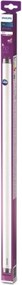 Tubo fluorescente a LED Philips T8 G13/8W/230V 3000K 60 cm