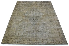 Vintage Tappeto 260x340 (Oriental)