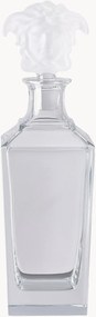Caraffa in cristallo Treasury, 500 ml