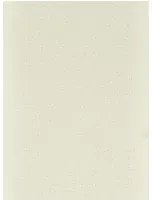 Clarke & Clarke Carta da parati Ryman - Parchment