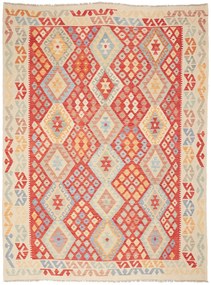 Kilim Tappeto orientale 180 x 240 (Pakistan) Tessuto A Mano