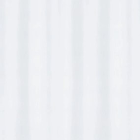 Tenda per doccia 180x200 cm Mera – Spirella