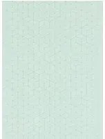 Harlequin Carta da parati Vault - 112087 Seaglass
