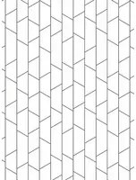Boråstapeter Carta da parati Angle