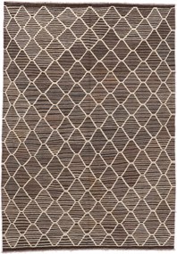 Kilim Tappeto orientale 240x170 (Pakistan) Tessuto A Mano
