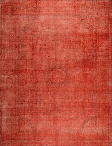 Vintage Tappeto persiano 370 x 290 (Iran)