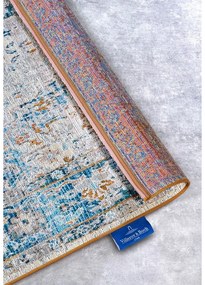 Tappeto per esterni azzurro 160x235 cm Rene - Villeroy&amp;Boch