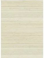 CMO Paris Carta da parati Shantung - Naturel