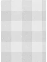 Sandberg Carta da parati Lykke - Mineral Grey