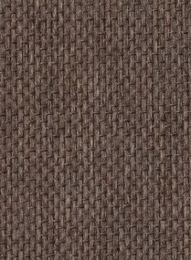 Natur Tapete Natural 3 von Eijffinger - 389502