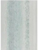 Harlequin Carta da parati Sabkha - Larimar