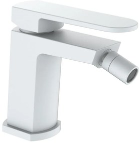 Rubinetto per bidet Zefir AQUASANIT bianco