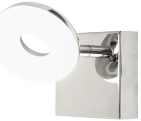 Rabalux 5716 - LED Lampada da bagno BEATA LED/5W/230V