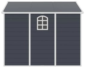 Casa giardino Ave H - Rojaplast