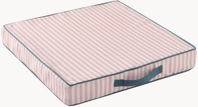 Cuscino sedia Odelia