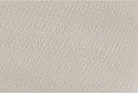 Poltrona color crema Ernest – Bobochic Paris