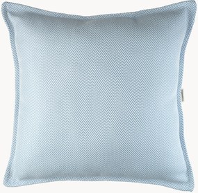 Cuscino da esterno fatto a mano Wates