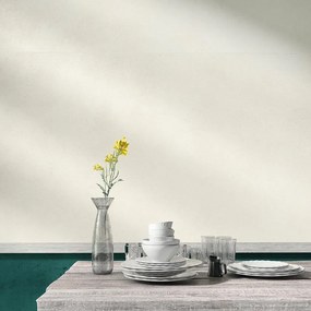SPC da incollare per pavimento e rivestimento effetto pietra beige Sp 3 mm CERAMIN Oryx 3.065 m²