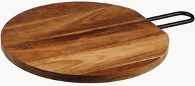 Tagliere in legno Stine