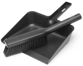 Paletta e scopino SinkSide – Brabantia