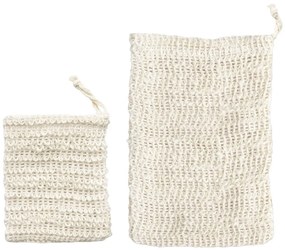 CUSTOM PT péče o tělo Clean – Mette Ditmer Denmark