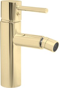 Rubinetto da bidet Rea Tess L. Gold
