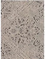 Arte International Carta da parati Felicity - Bronze