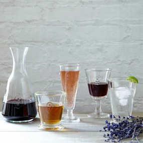 Bicchiere La Rochère , 250 ml Fleur de Lys - La Rochére