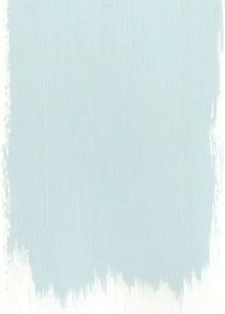 Designers Guild Perfect Matt Emulsion - Moonstone 63 - 2,5l