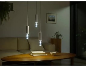 Lampadina LED RGBW dimmerabile Philips Hue White And Color Ambiance E27/6,8W/230V