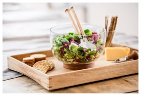 Posate per insalata - Sagaform