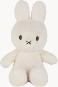 Peluche Miffy