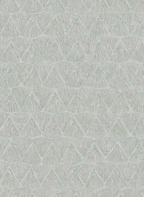 Eijffinger Carta da parati Sensory 4 - 340348