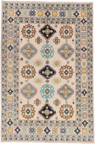 Kazak Tappeto orientale 290x200 (Pakistan) Annodato A Mano