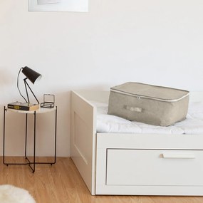 Scatola per abiti in tessuto Nancy - Compactor