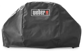 Weber 7140 Custodia Premium per barbecue Pulse 2000