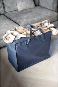 Borsa portaoggetti blu - Bigso Box of Sweden