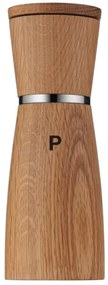 WMF - SET 2x Macina spezie NATURE quercia