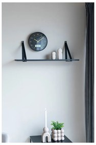 Orologio da parete ø 25 cm Amiens - House Nordic