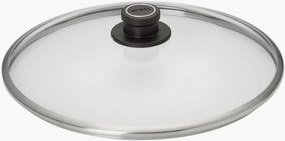 Coperchio in vetro Clear