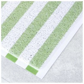 Tappetino 40x70 cm Striped - Artsy Doormats