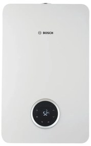 Scaldabagno a gas metano BOSCH THERM 5700 S 12 DV23 12 l/min
